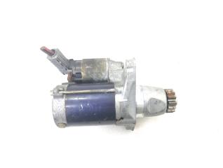 Стартер Ipsum 2004 ACM21