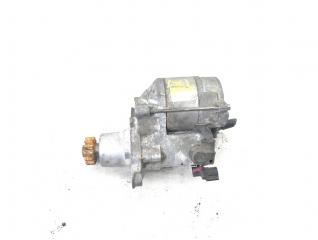 Запчасть стартер Toyota Harrier 2001 MCU15 28100-74260 контрактная Стартер Toyota Harrier 2001 MCU15 28100-74260 контрактная