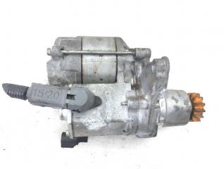 Стартер Harrier 2001 MCU15 Стартер Harrier 2001 MCU15