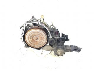 Запчасть акпп Honda Stream 2000