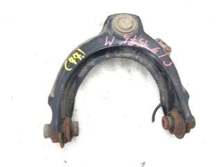 Рычаг передний Accord 2005 CL9 K24A