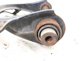 Рычаг передний Accord 2005 CL9 K24A