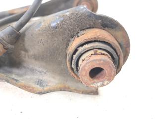 Рычаг передний Accord 2005 CL9 K24A