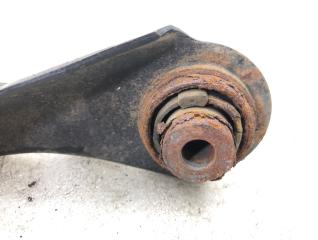 Рычаг передний Accord 2005 CL9 K24A