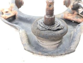 Рычаг передний Accord 2005 CL9 K24A