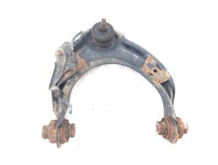 Рычаг передний Accord 2005 CL9 K24A