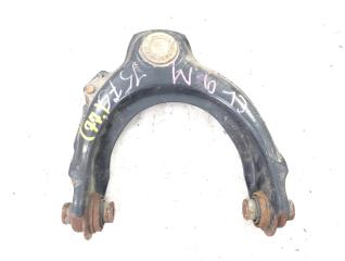 Рычаг передний Accord 2005 CL9 K24A