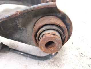 Рычаг передний Accord 2005 CL9 K24A