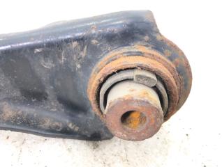 Рычаг передний Accord 2005 CL9 K24A