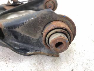 Рычаг передний Accord 2005 CL9 K24A