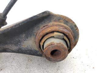 Рычаг передний Accord 2005 CL9 K24A