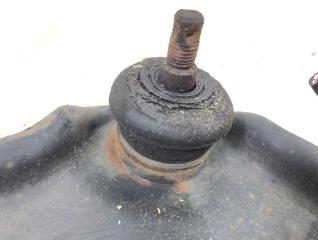 Рычаг передний Accord 2005 CL9 K24A