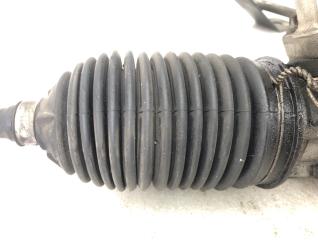 Рулевая рейка Nissan Skyline CKV36 VQ37VHR