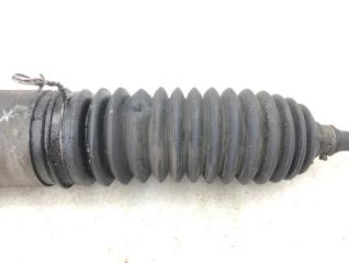 Рулевая рейка Skyline 2006 CKV36 VQ37VHR