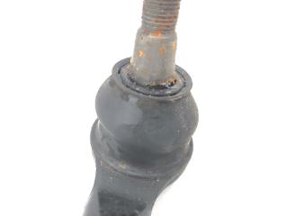 Рулевая рейка Skyline 2006 CKV36 VQ37VHR