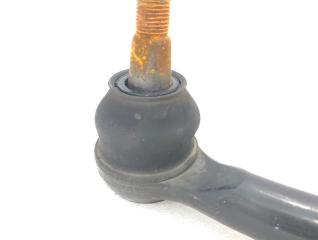 Рулевая рейка Skyline 2006 CKV36 VQ37VHR