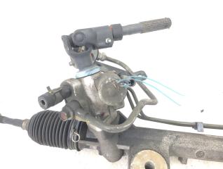 Рулевая рейка Skyline 2006 CKV36 VQ37VHR