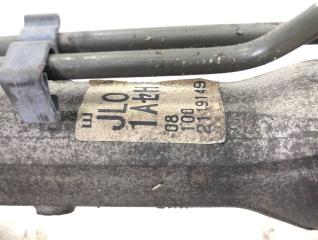 Рулевая рейка Skyline 2006 CKV36 VQ37VHR