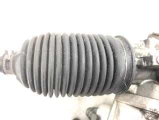 Рулевая рейка Skyline 2006 CKV36 VQ37VHR