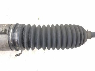 Рулевая рейка Skyline 2006 CKV36 VQ37VHR