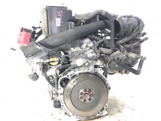 Двигатель Galant Fortis 2008 CY4A 4B11T Двигатель Galant Fortis 2008 CY4A 4B11T