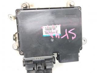 Двигатель Galant Fortis 2008 CY4A 4B11T Двигатель Galant Fortis 2008 CY4A 4B11T