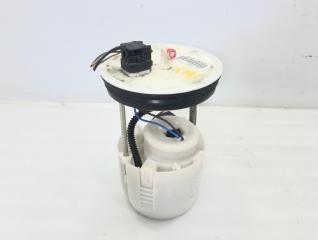 Запчасть топливный насос Mazda Axela 2008