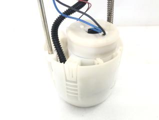 Топливный насос Axela 2008 BK3P