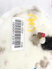 Топливный насос Mazda Axela BK3P