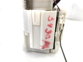 Топливный насос Axela 2008 BK3P