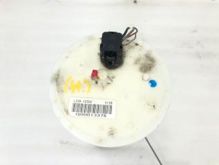 Топливный насос Axela 2008 BK3P