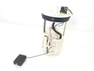 Топливный насос Axela 2008 BK3P