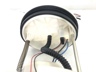 Топливный насос Axela 2008 BK3P