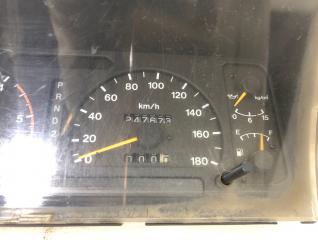 Спидометр Bighorn 1996 UBS69DW Спидометр Bighorn 1996 UBS69DW