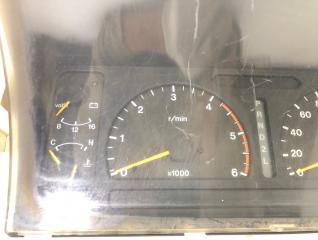 Спидометр Isuzu Bighorn UBS69DW Спидометр Isuzu Bighorn UBS69DW