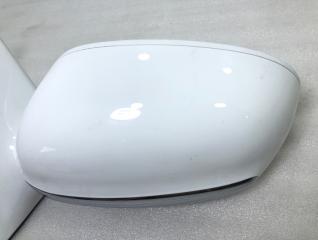 Зеркало левое Soarer 2003 UZZ40 3UZFE