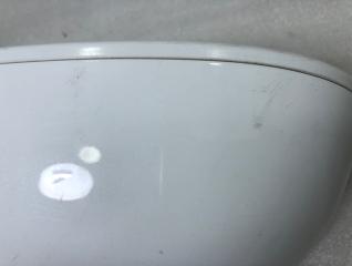 Зеркало левое Soarer 2003 UZZ40 3UZFE