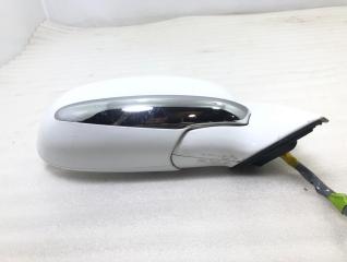 Зеркало правое Soarer 2003 UZZ40 3UZFE Зеркало правое Soarer 2003 UZZ40 3UZFE