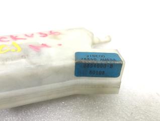 Замок лючка бензобака Skyline 2006 CKV36 VQ37VHR