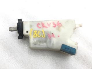 Замок лючка бензобака Nissan Skyline CKV36 VQ37VHR