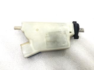 Замок лючка бензобака Skyline 2006 CKV36 VQ37VHR