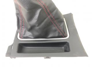 Консоль мкпп Axela 2007 BK3P L3VDT Консоль мкпп Axela 2007 BK3P L3VDT