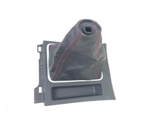 Консоль мкпп Axela 2007 BK3P L3VDT Консоль мкпп Axela 2007 BK3P L3VDT