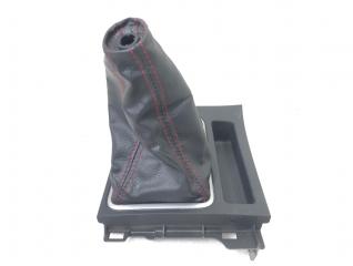 Консоль мкпп Axela 2007 BK3P L3VDT Консоль мкпп Axela 2007 BK3P L3VDT
