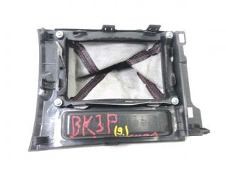 Консоль мкпп Axela 2007 BK3P L3VDT Консоль мкпп Axela 2007 BK3P L3VDT