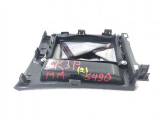 Консоль мкпп Axela 2007 BK3P L3VDT Консоль мкпп Axela 2007 BK3P L3VDT