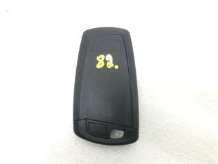 Смарт-ключ BMW 1-Series F20 N13B16A