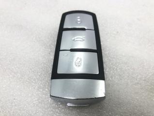 Смарт-ключ Passat 2008 3C5 CAXA Смарт-ключ Passat 2008 3C5 CAXA