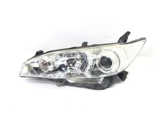 Фара левая Toyota Wish 2008