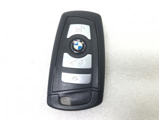 Смарт-ключ 1-Series 2012 F20 N13B16A Смарт-ключ 1-Series 2012 F20 N13B16A